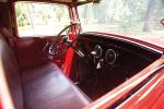 International C-1 Pickup 1934 года